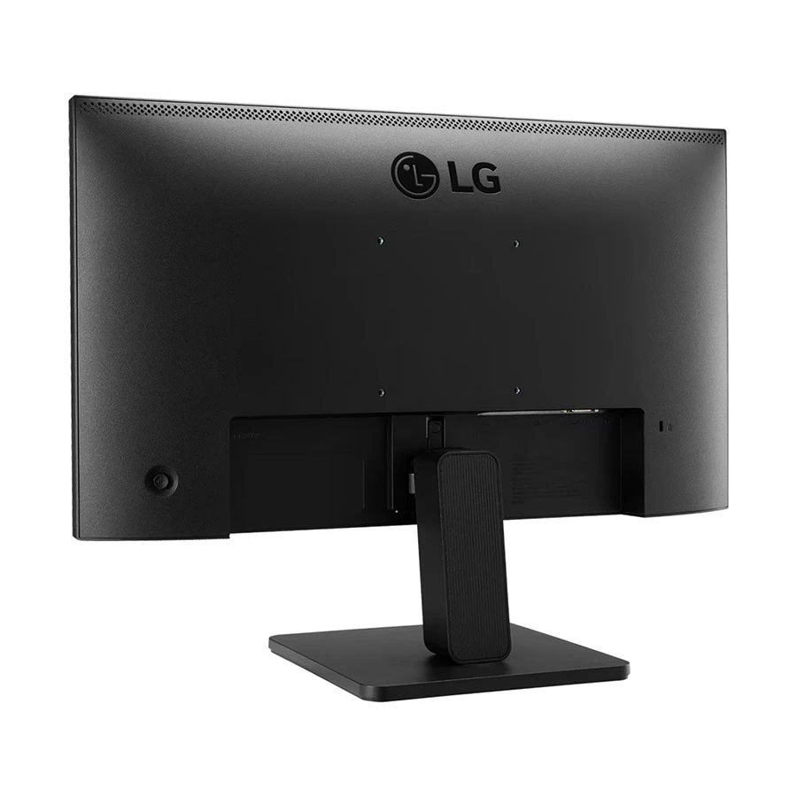 LG 22MR410-B LG Best Price