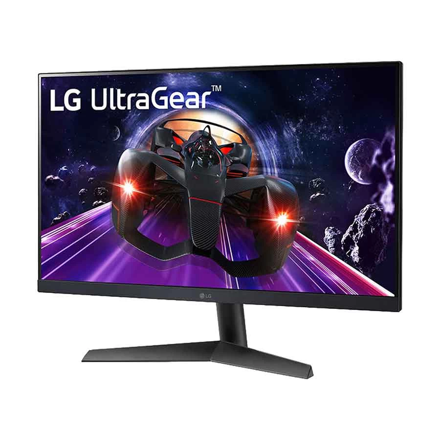 LG 24GN60R-B Gaming Monitor Price in Bangladesh