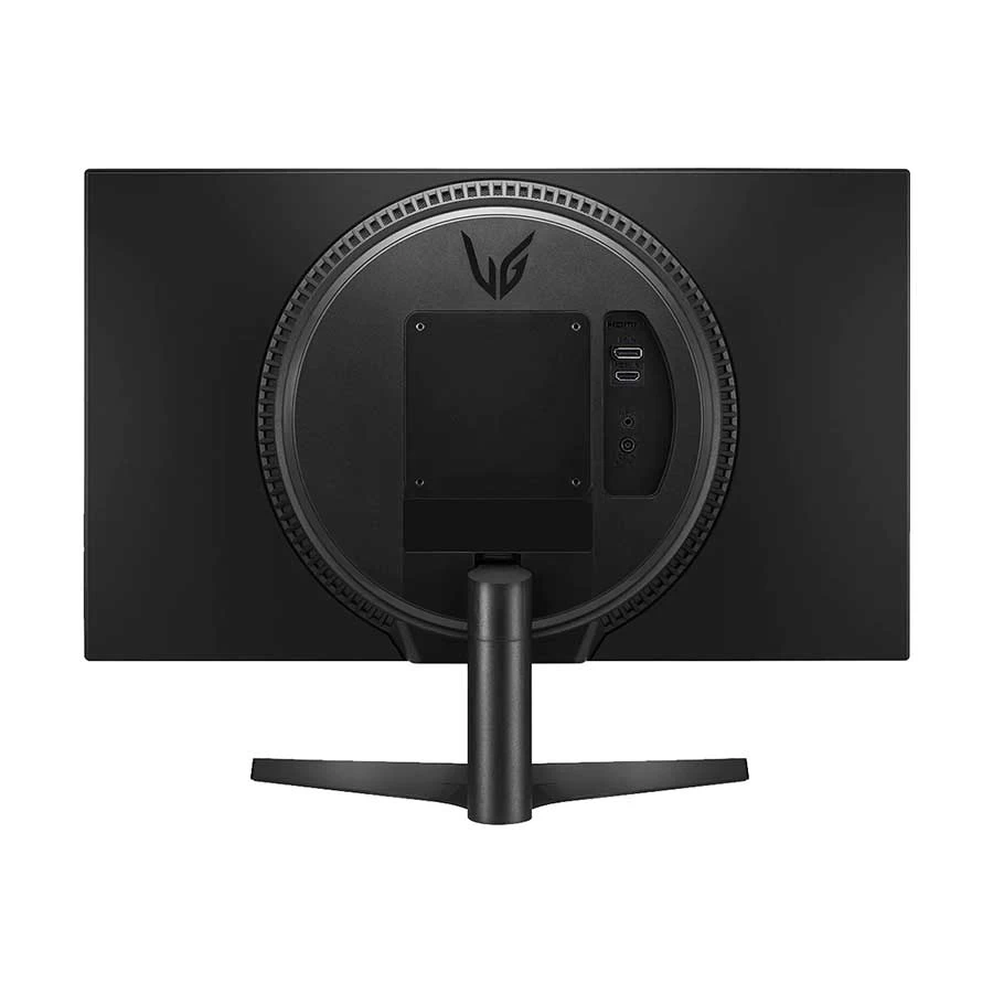 LG 24GN60R-B Gaming Monitor Price in BD