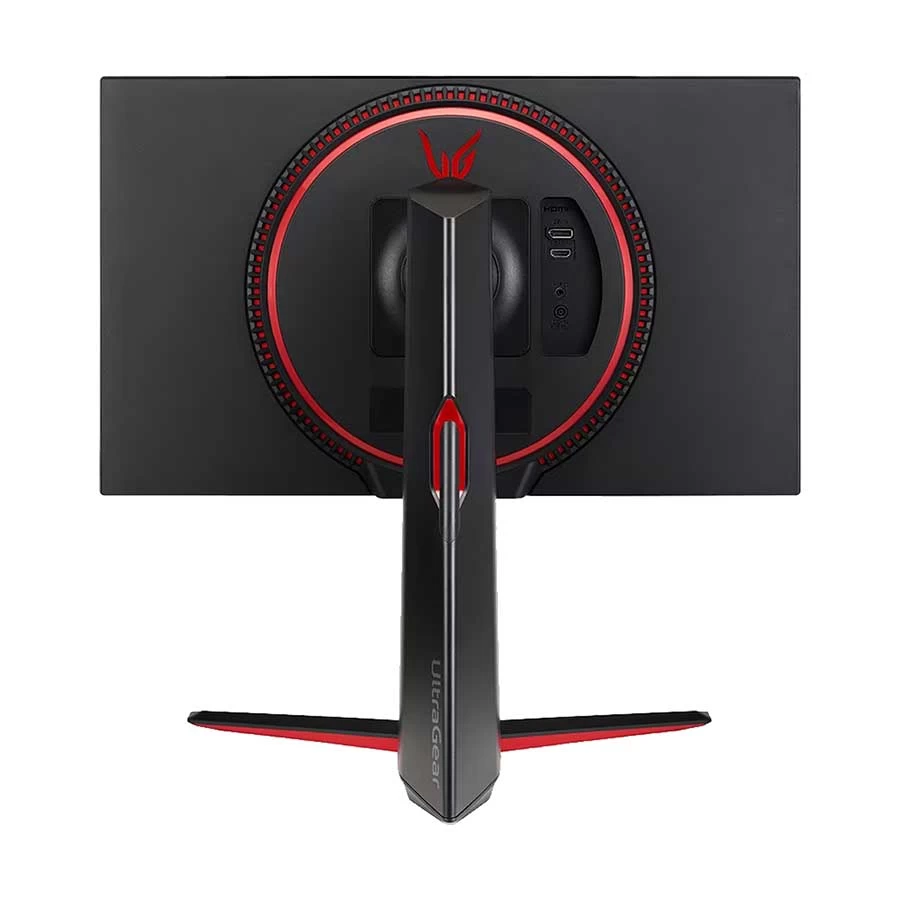 LG 24GN65R-B Gaming Monitor Price in BD