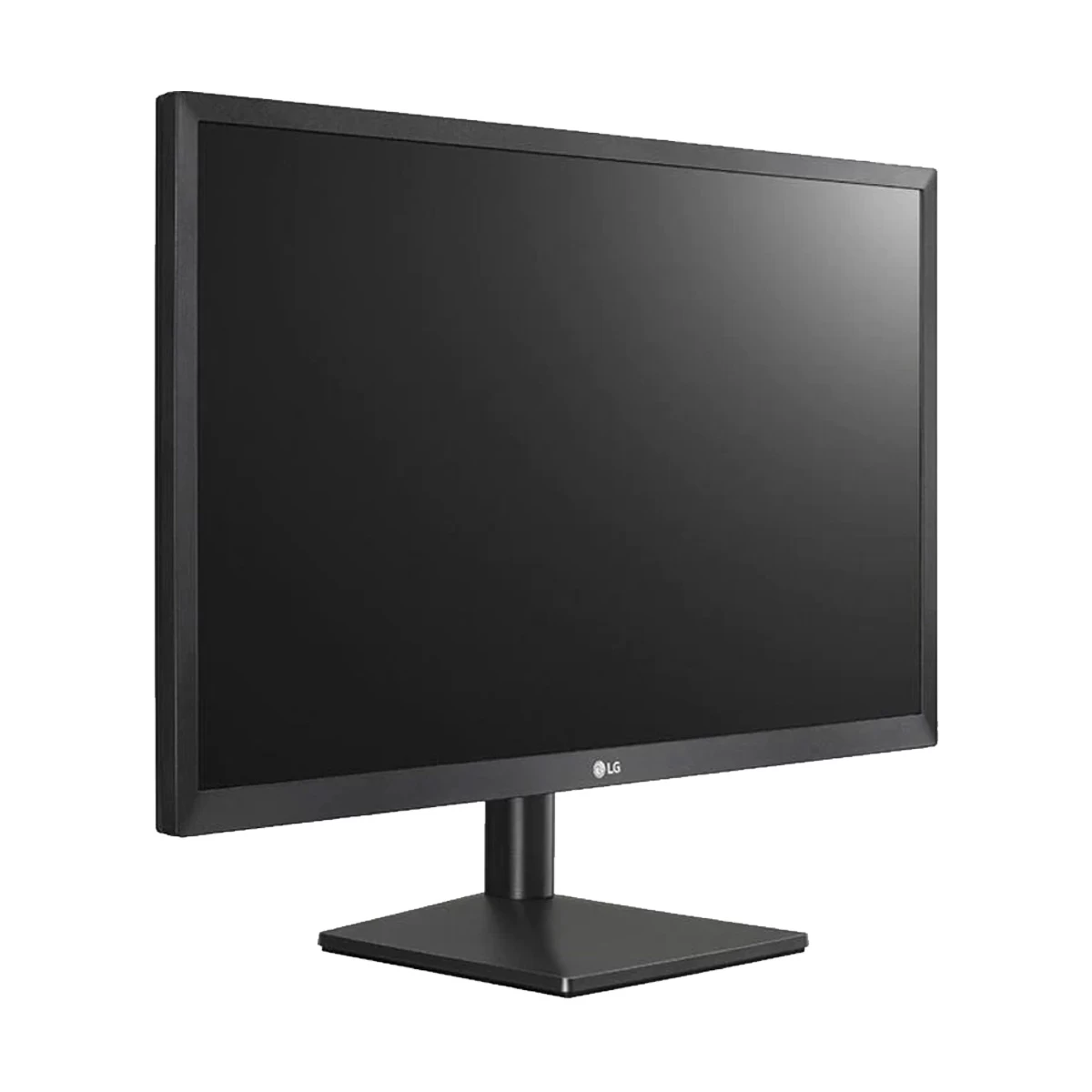 LG 24MK430H-B All Monitor in BD