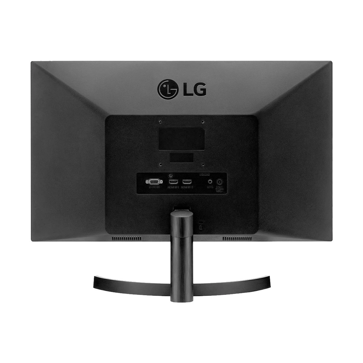 LG 24MK600M All Monitor in BD