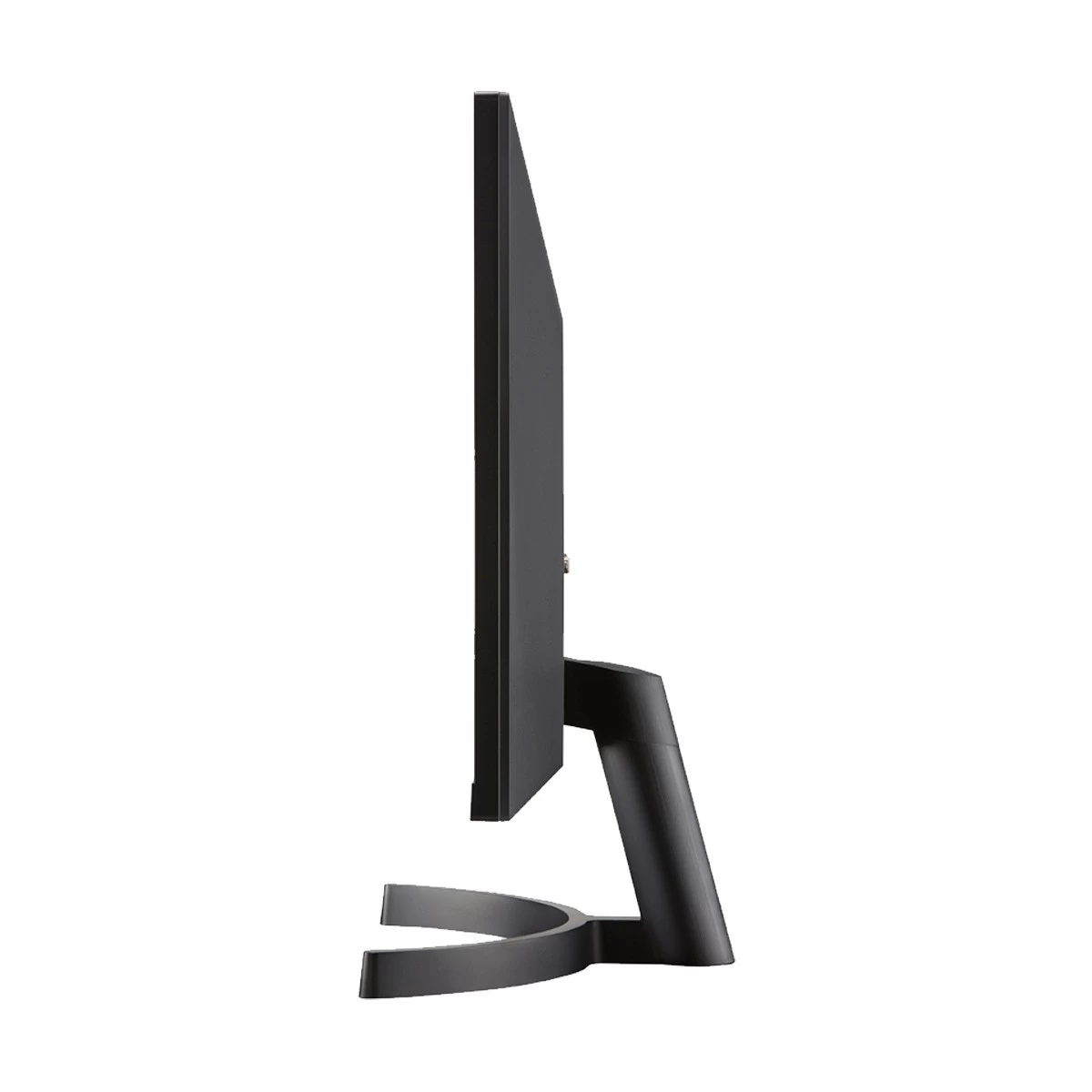 LG 24MK600M All Monitor Price in BD