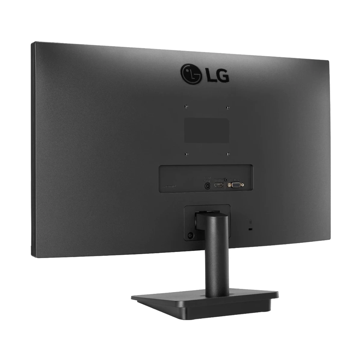 LG 24MP400-B All Monitor in BD