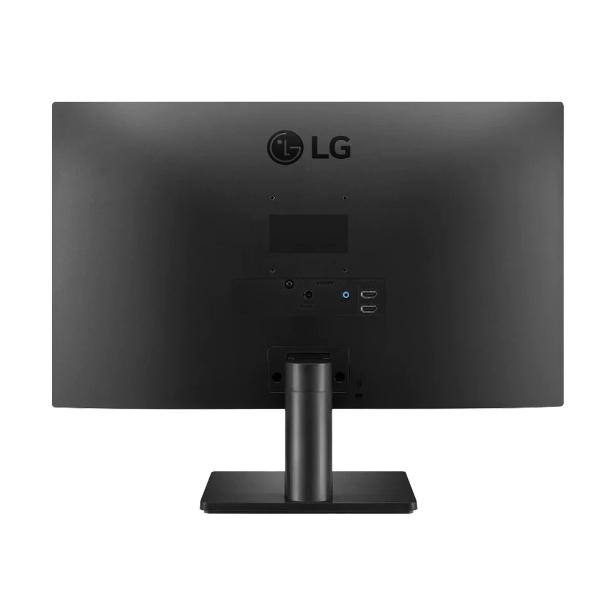 LG 24MP500-B LG Price in Bangladesh