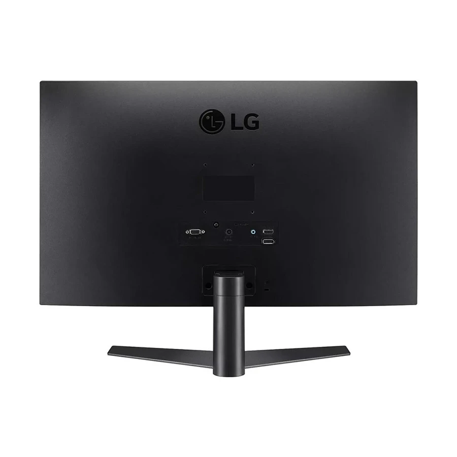 LG 24MP60G-B Gaming Monitor specifications