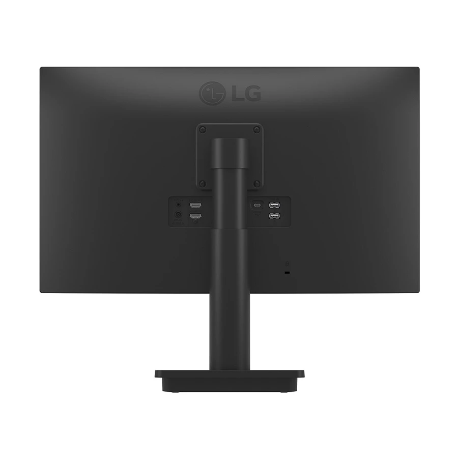 LG 24MS570B-B LG Price in BD
