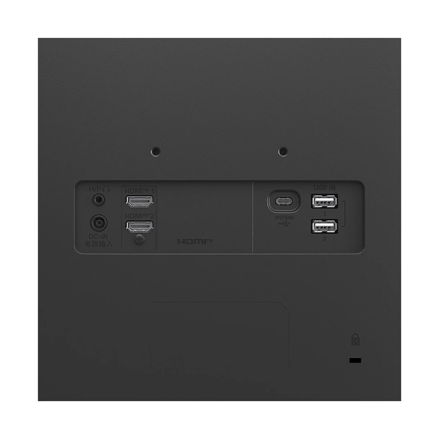 LG 24MS570B-B LG specifications