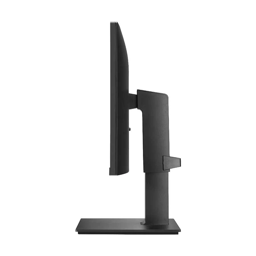 LG 24QP750-B All Monitor Price in BD