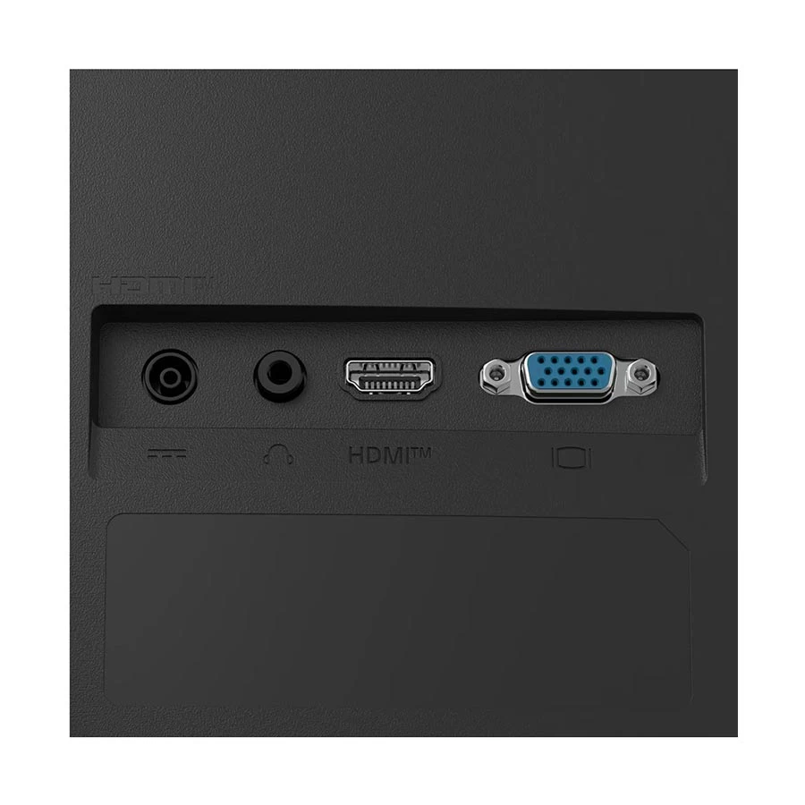 LG 24U411A-B All Monitor Price in BD