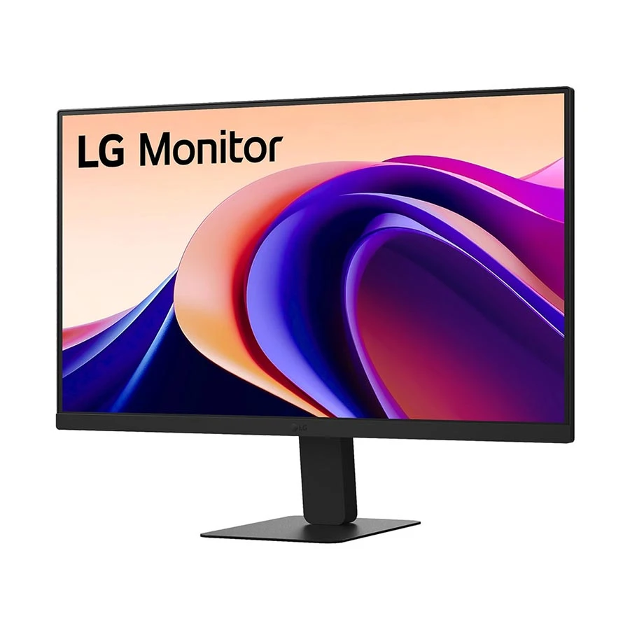 LG 24U631A-B All Monitor in BD