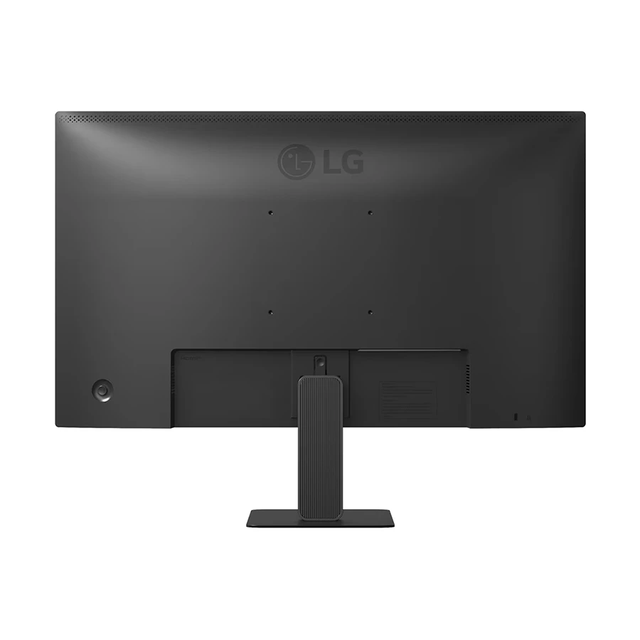 LG 24U631A-B All Monitor Price in BD
