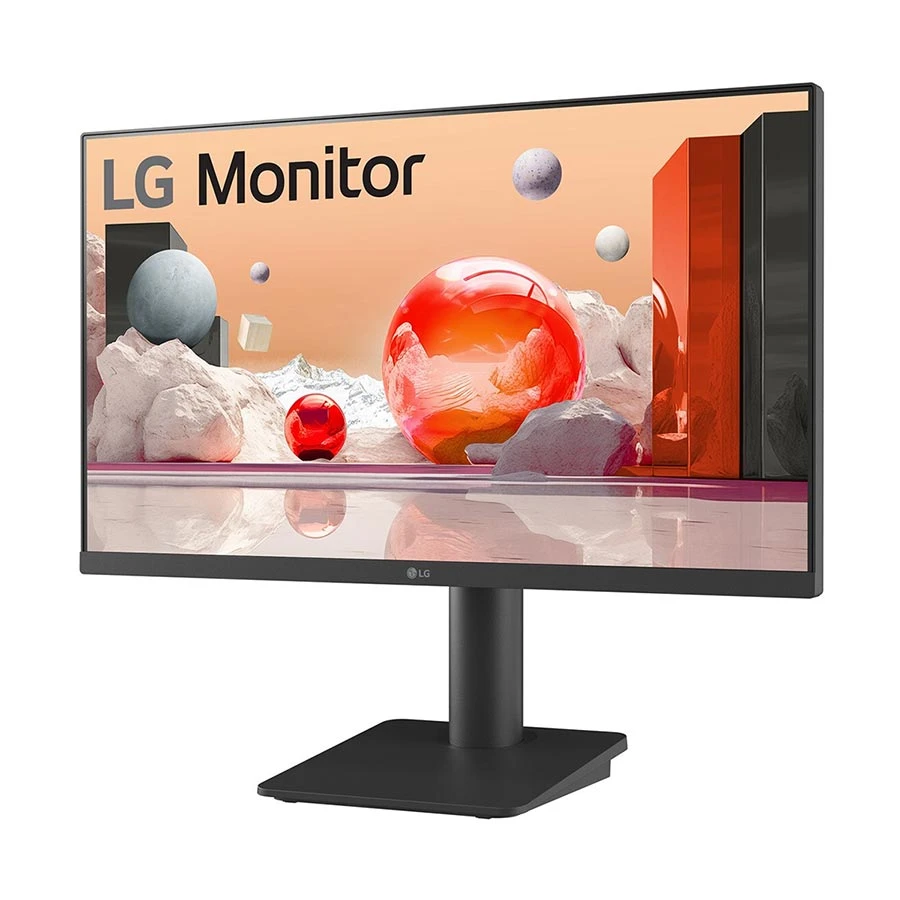 LG 25MS500-B LG Price in Bangladesh