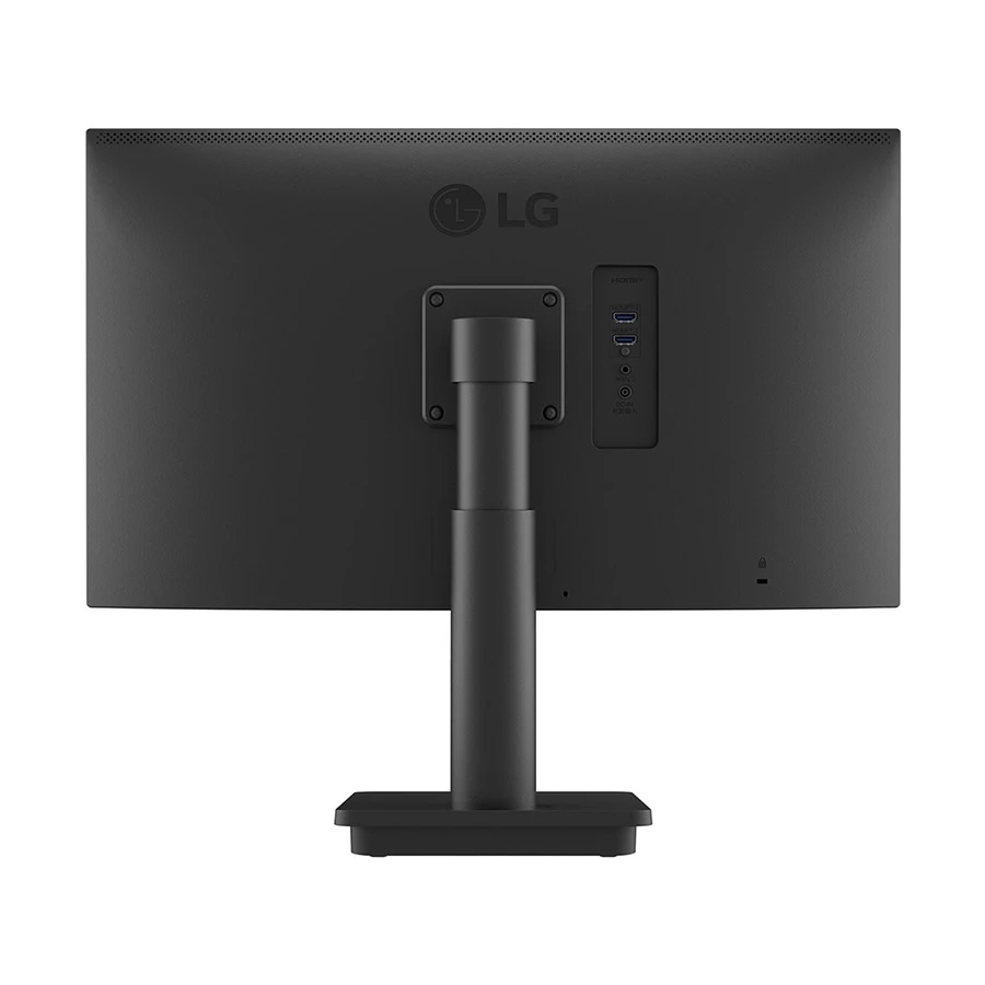 LG 25MS500-B LG Price in BD