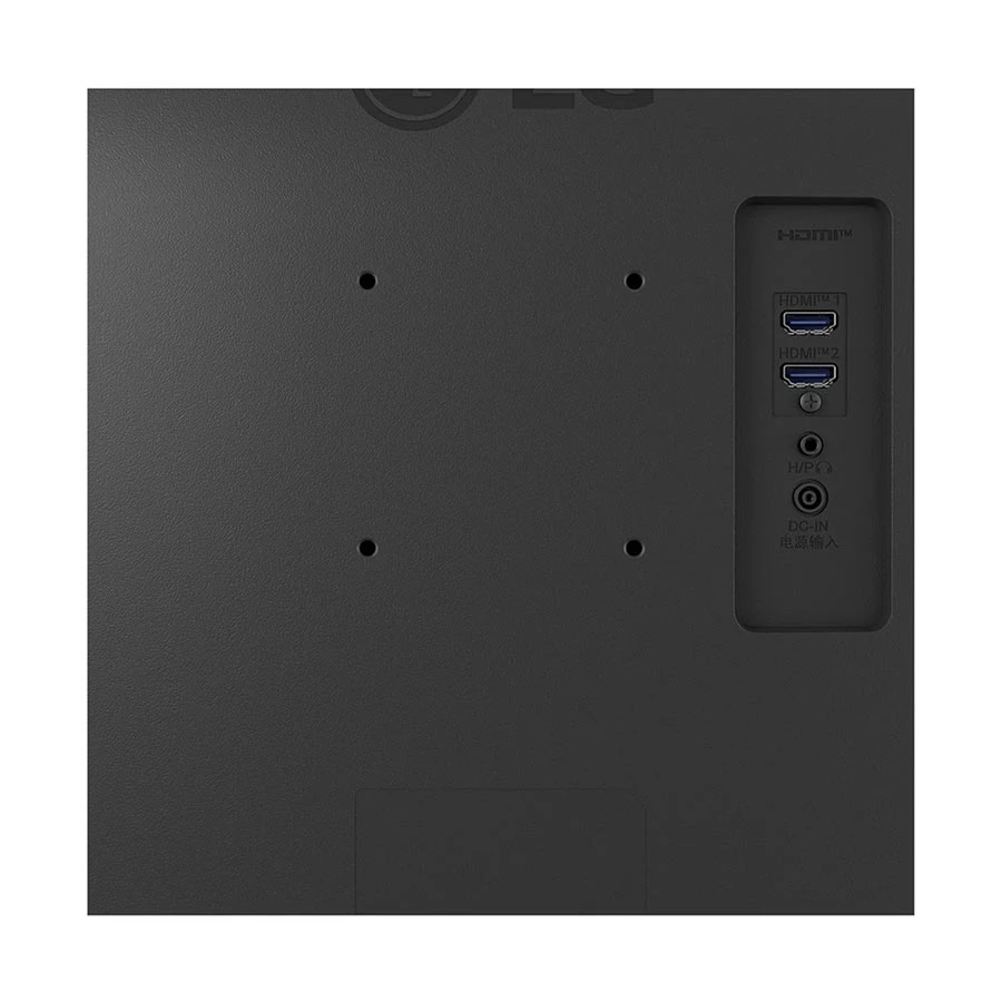 LG 25MS500-B LG specifications