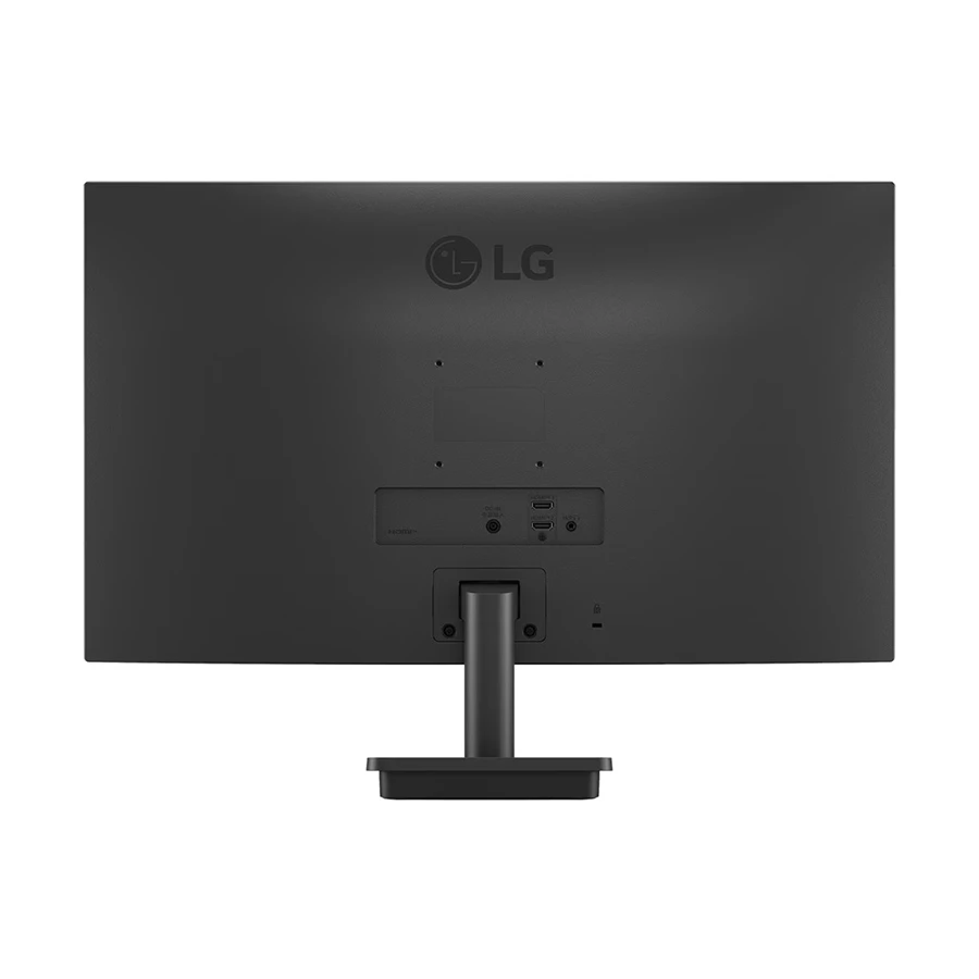LG 25MS500-B All Monitor Price in BD