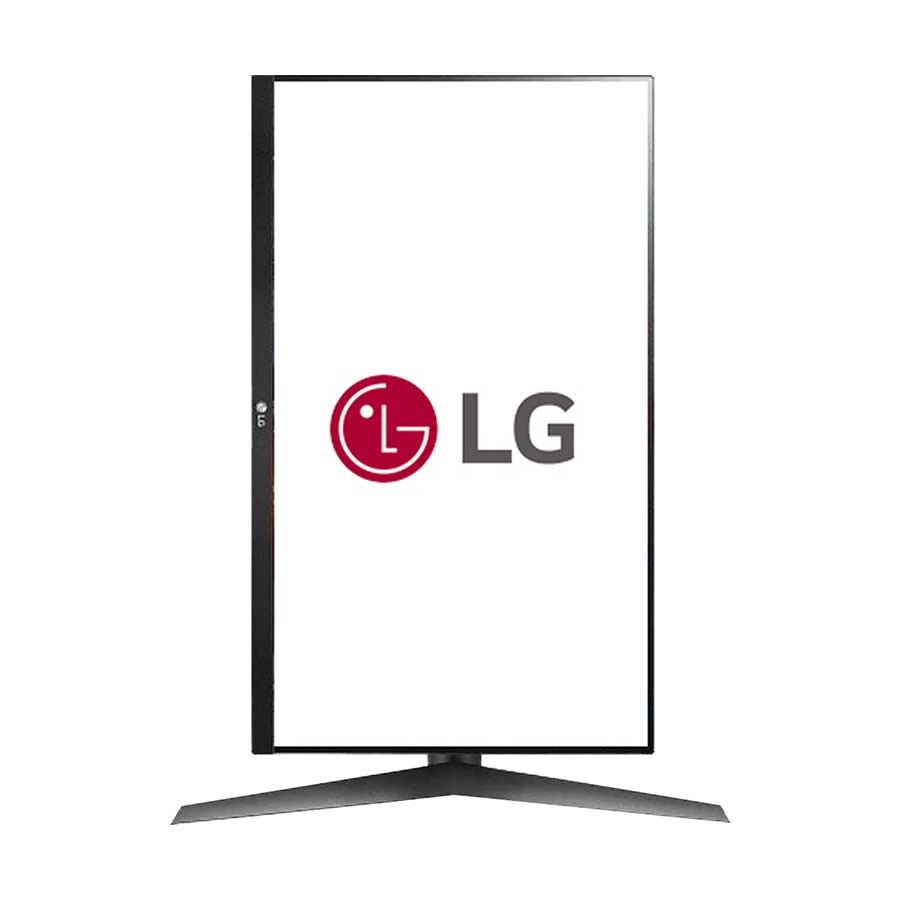 LG 27GL650F-B All Monitor Price in BD