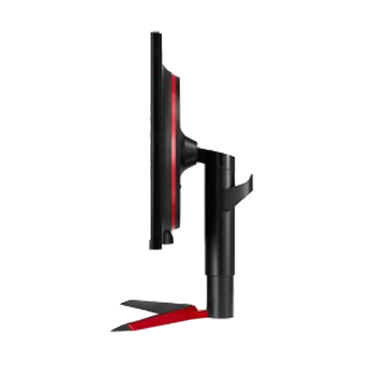 LG 27GN750-B All Monitor Price in BD