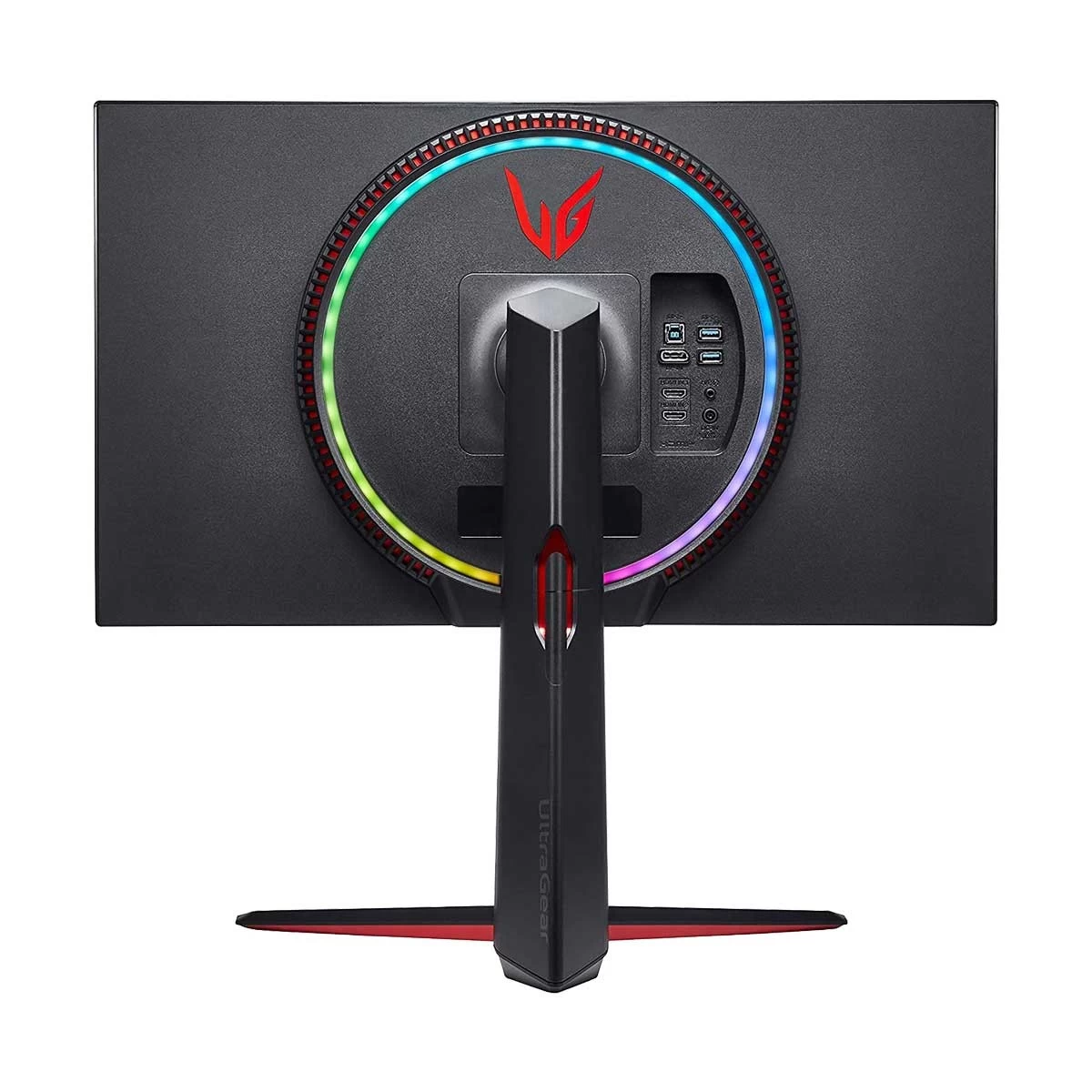 LG 27GN950 Gaming Monitor Price in Bangladesh
