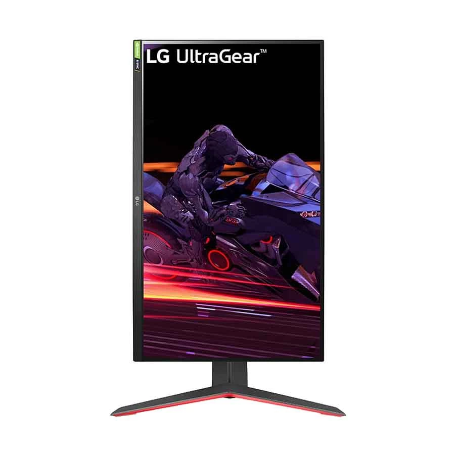 LG Lg 27gp750 LG Price in Bangladesh
