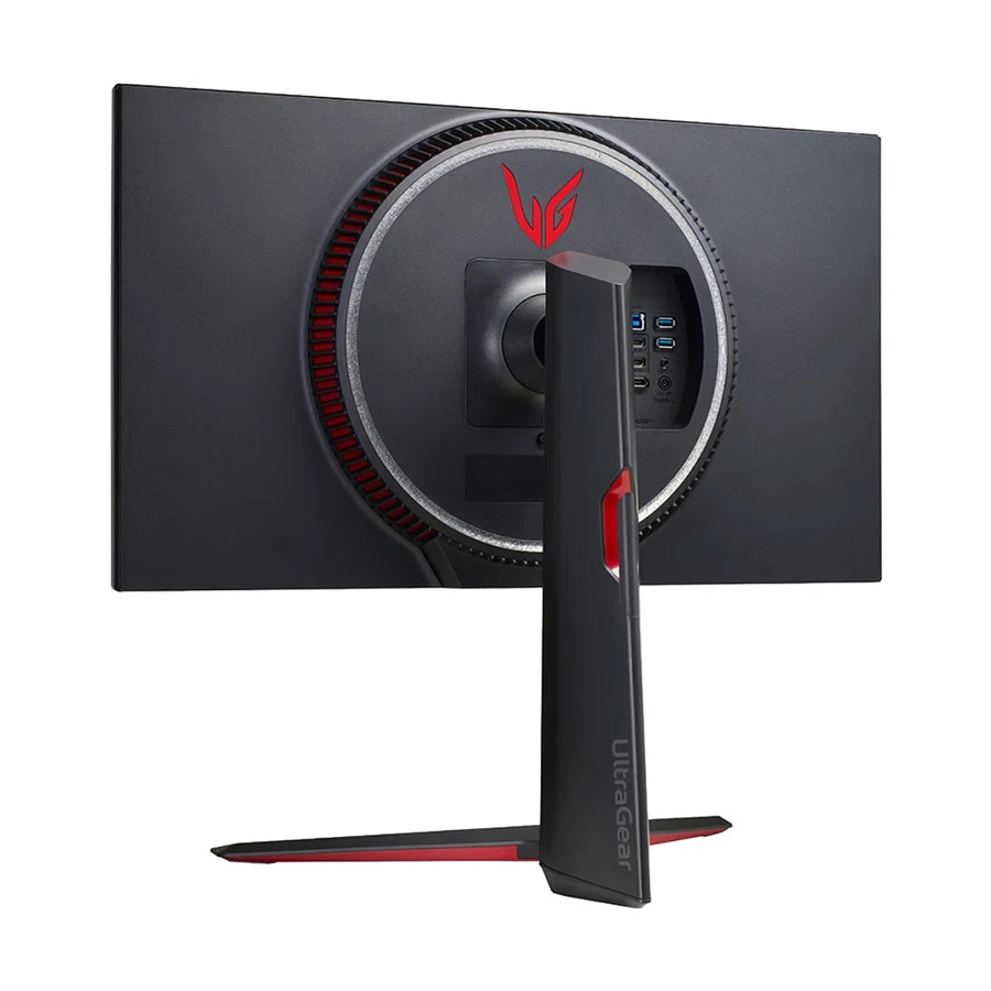 LG 27GP95R-B Gaming Desktop PC Price in BD