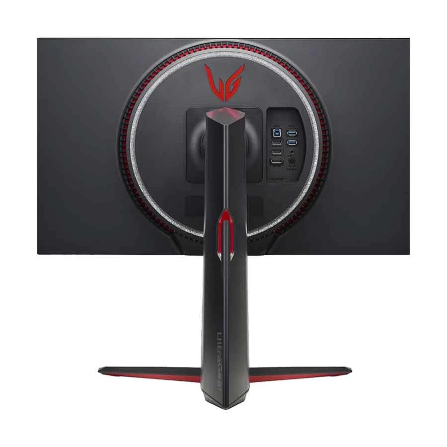 LG 27GP95R-B Gaming Monitor Price in BD