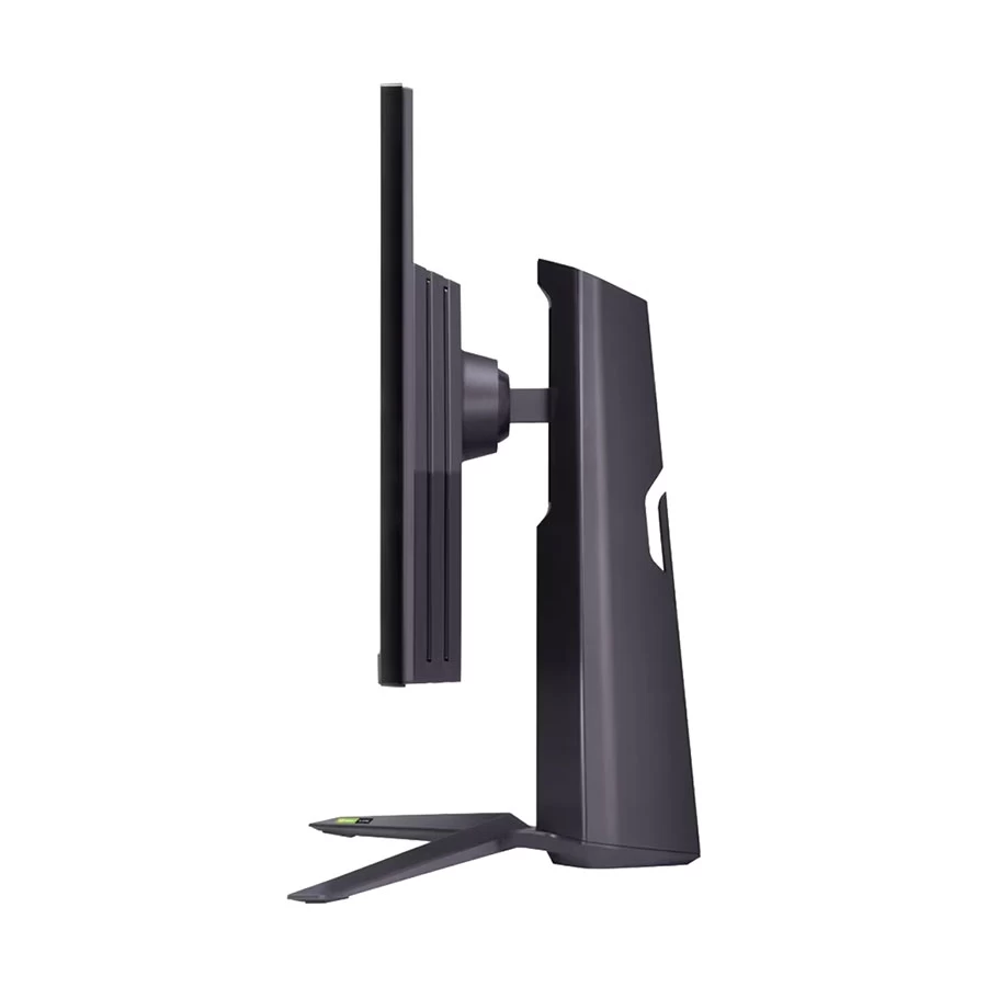 LG 27GR75Q-B All Monitor Price in BD