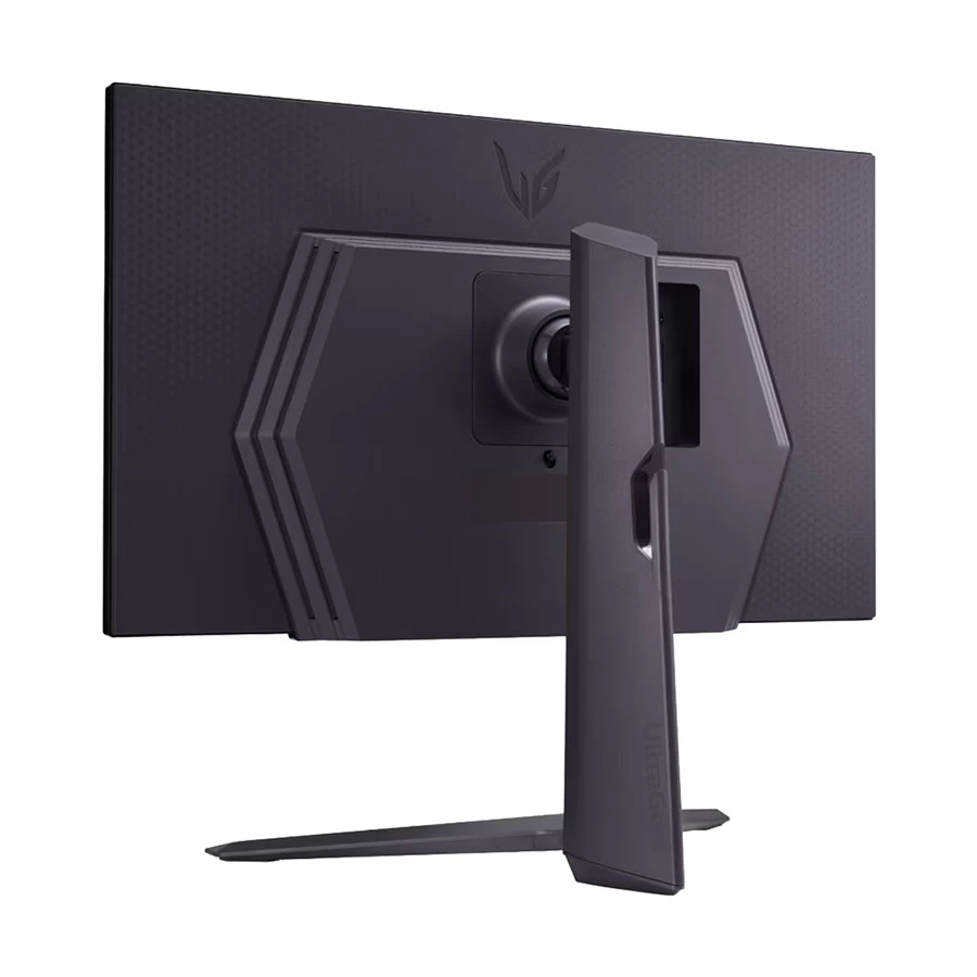 LG 27GR75Q-B All Monitor specifications