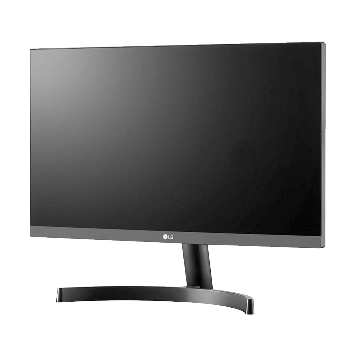 LG 27MK600M-B All Monitor Price in Bangladesh
