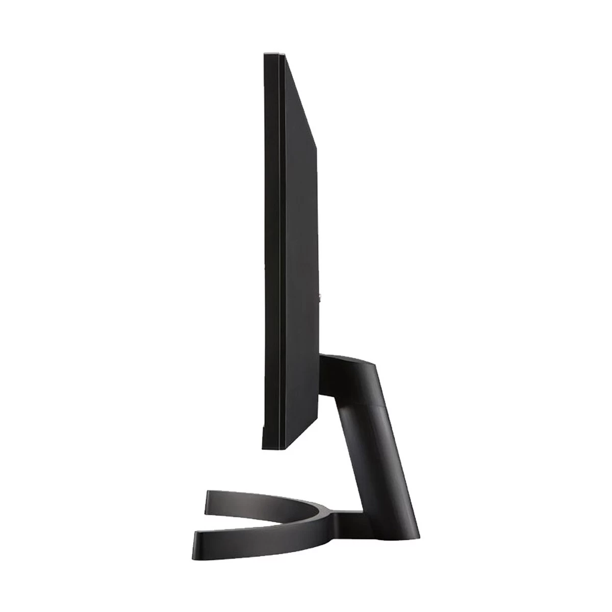 LG 27MK600M-B All Monitor Price in BD