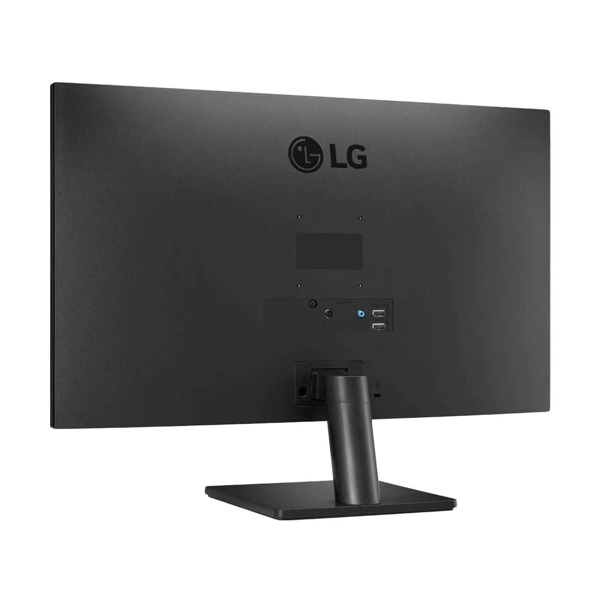 LG 27MP500-B LG in BD