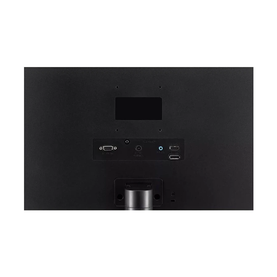 LG 27MP60G-B Gaming Monitor specifications