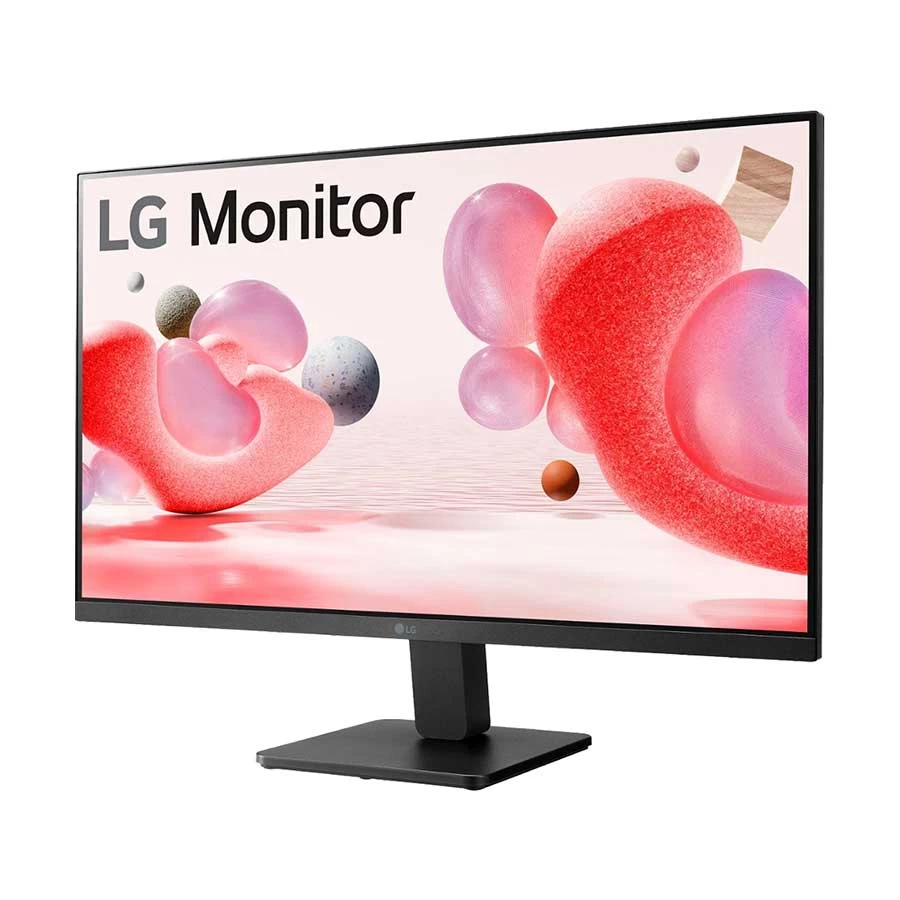 LG 27MR400-B LG in BD