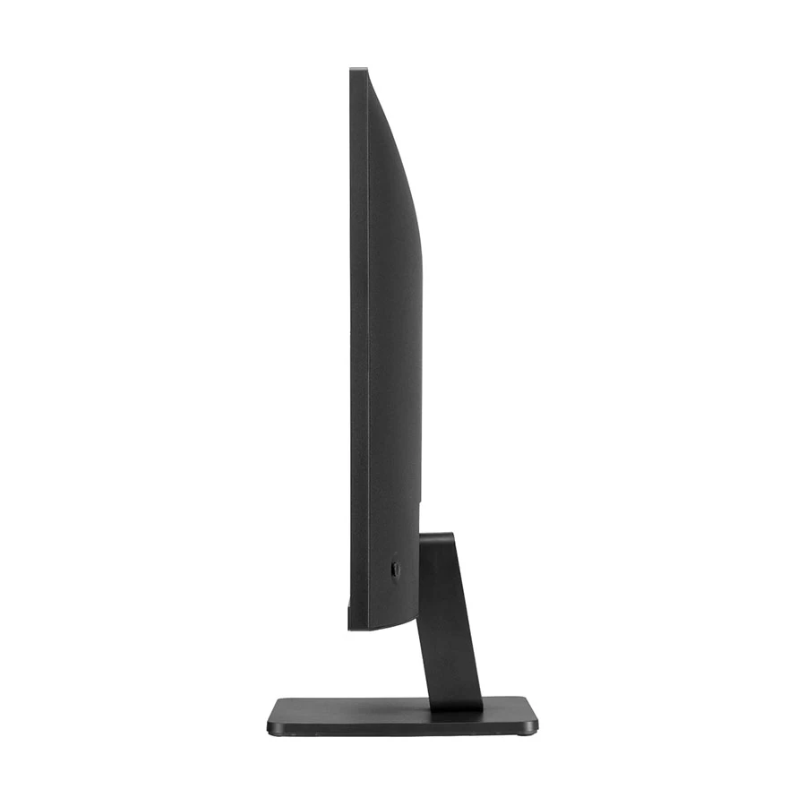LG 27MR400-B LG Price in BD
