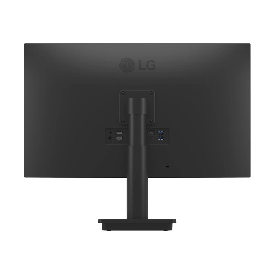 LG 27MS570B-B LG Price in BD