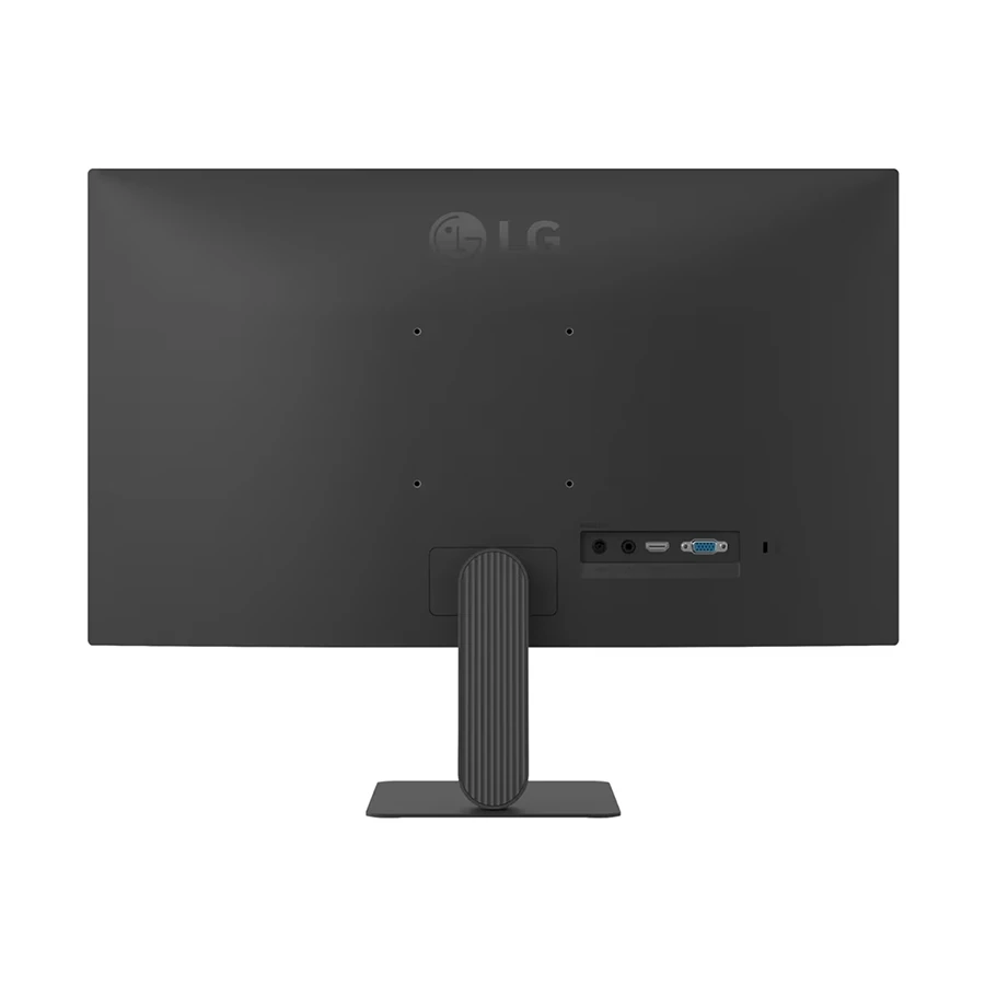 LG 27U411A-B All Monitor in BD