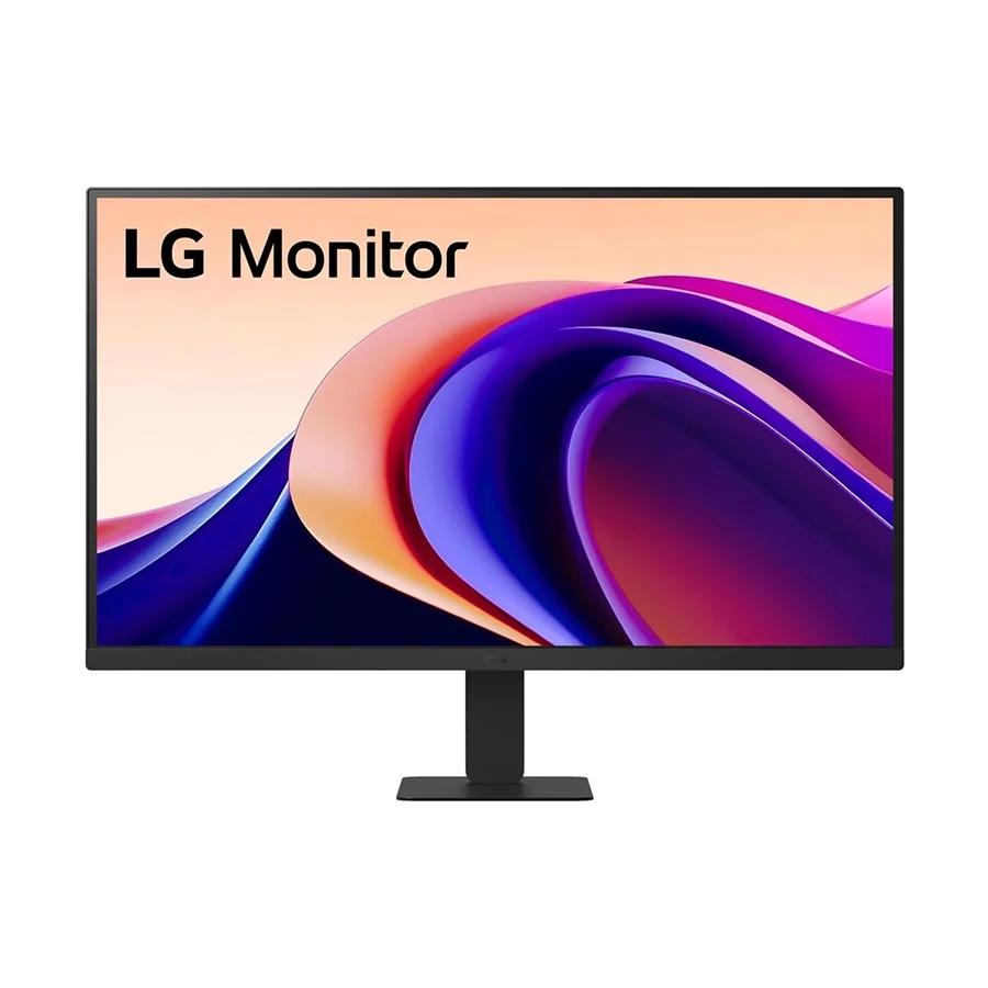LG 27U631A-B All Monitor