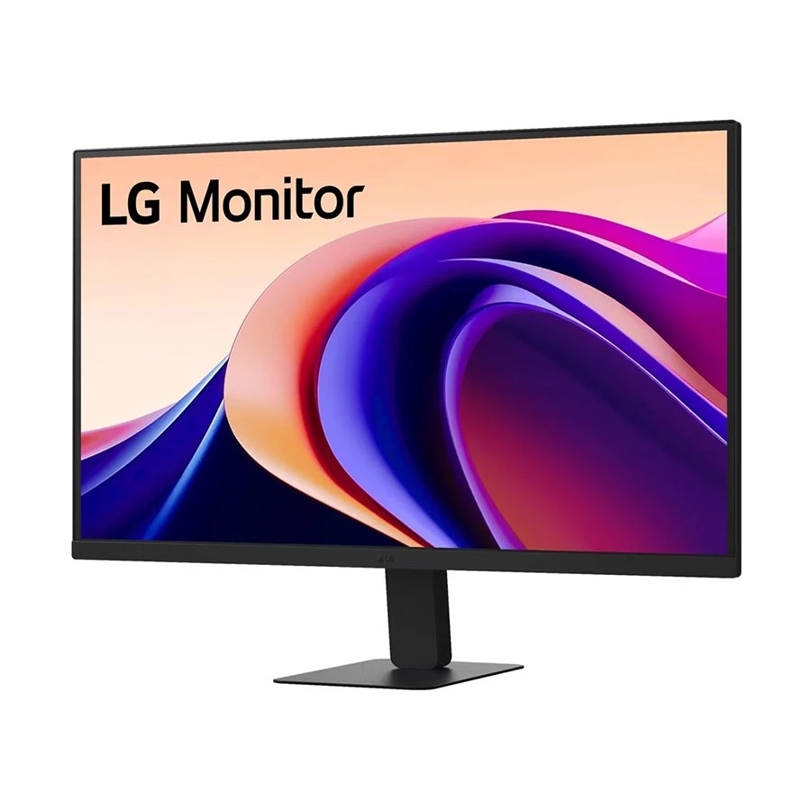 LG 27U631A-B All Monitor in BD