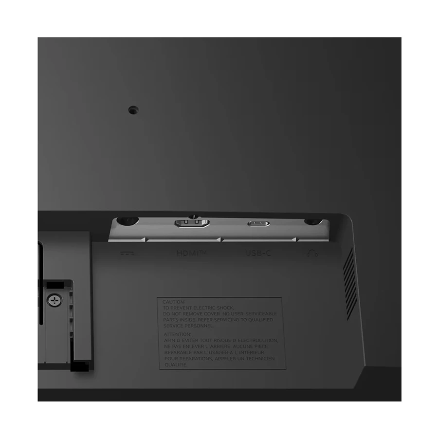 LG 27U631A-B All Monitor specifications
