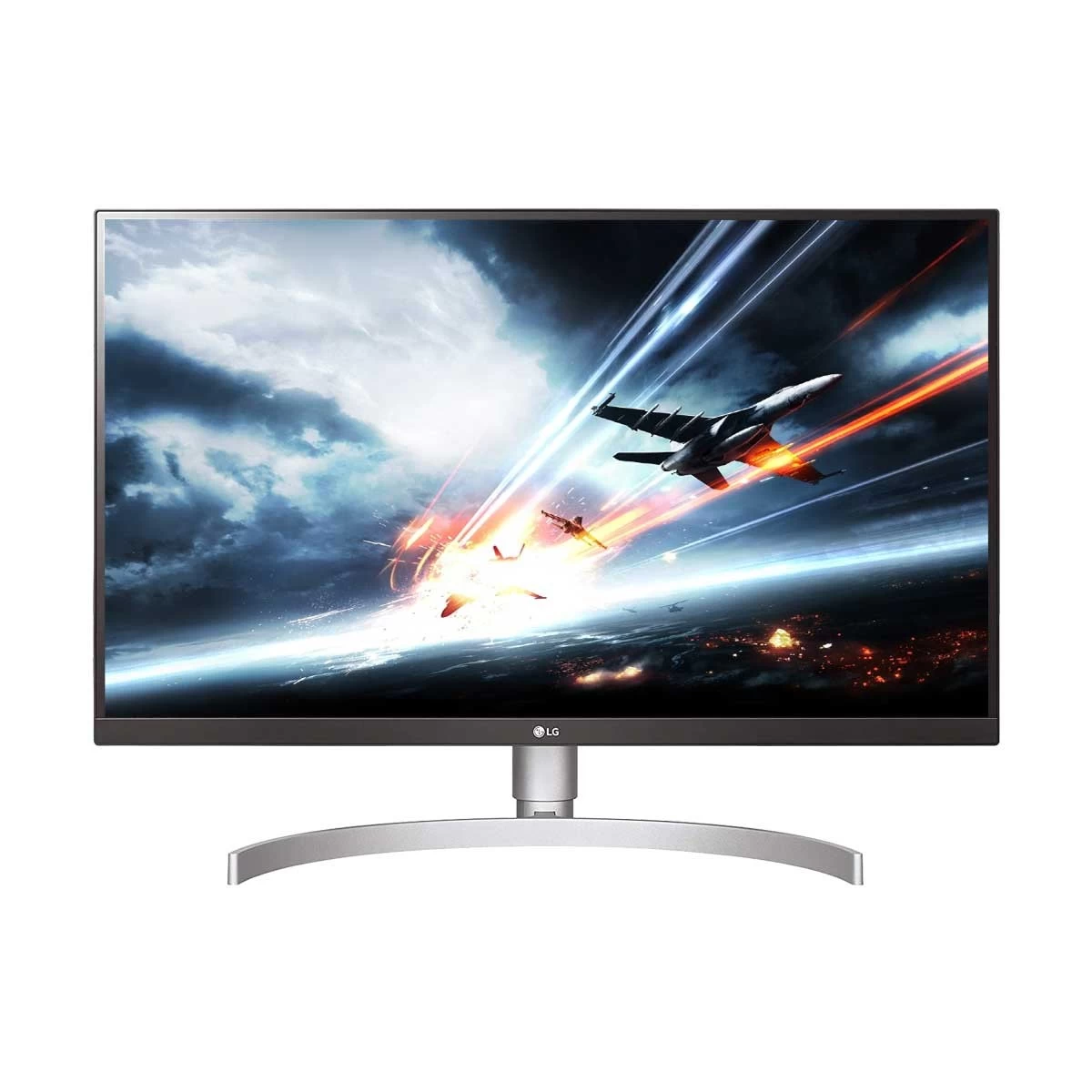 LG 27UL850-W Gaming Monitor Price in Bangladesh