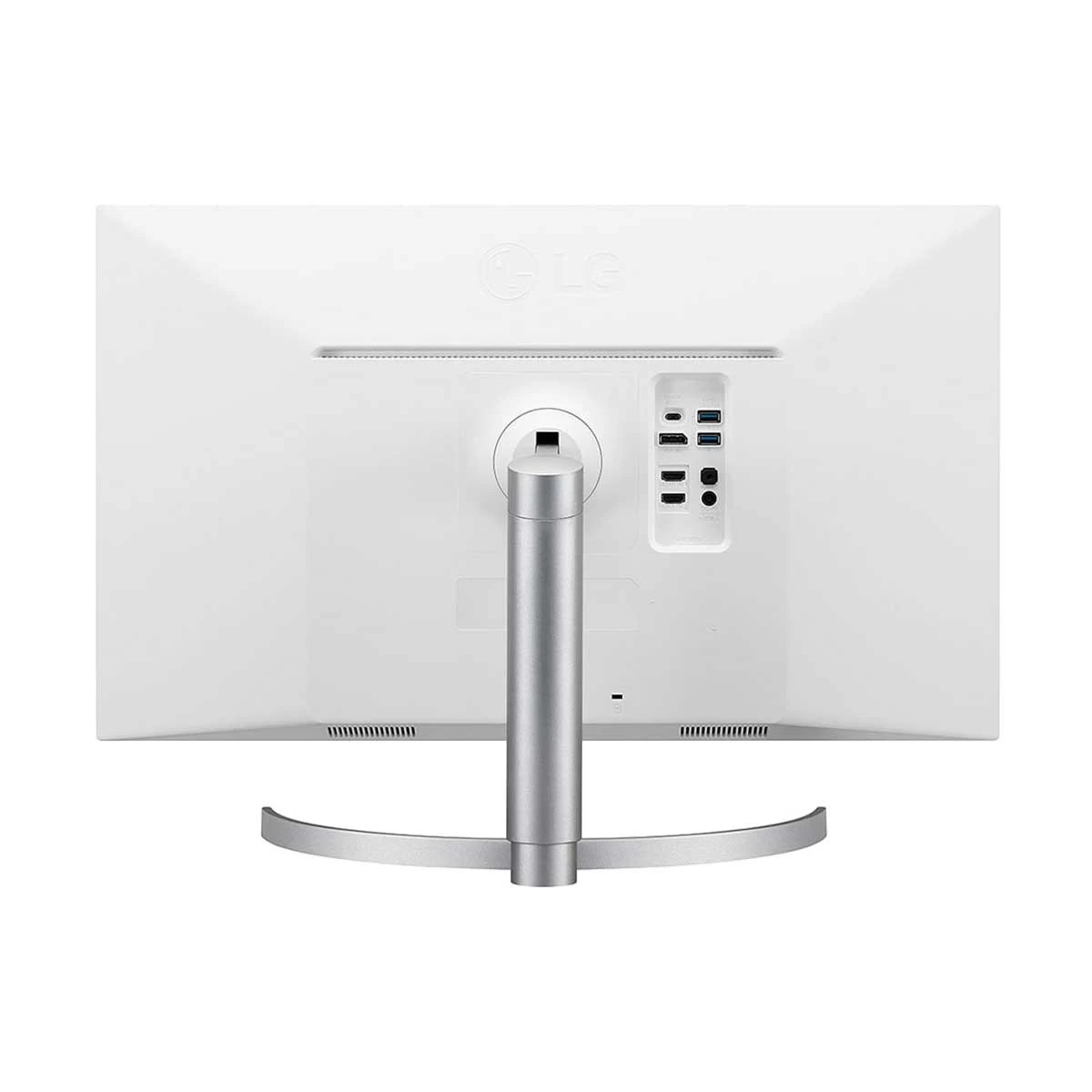 LG 27UL850-W Gaming Monitor Price in BD