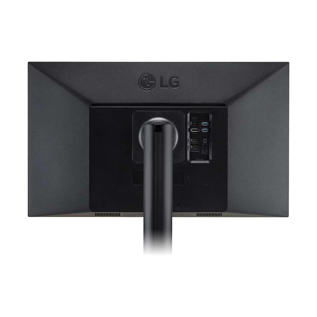 LG 27UN880 All Monitor Price in BD