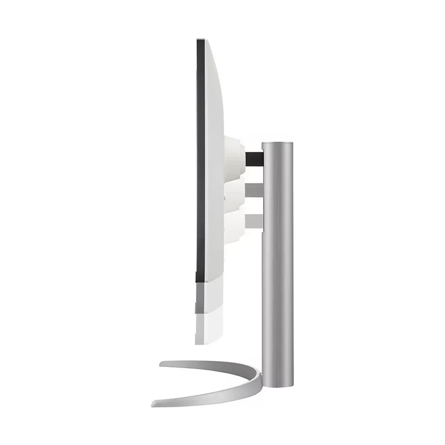 LG 27UP850-W All Monitor Price in BD