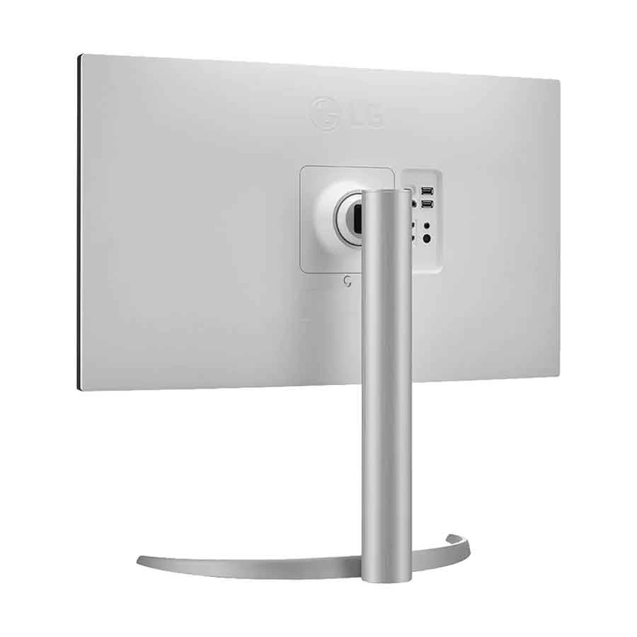 Lg 27UP850N-W Gaming Monitor Price in BD