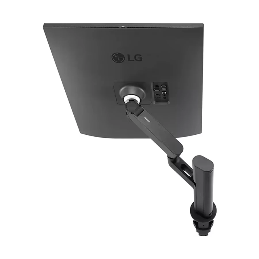 LG 28MQ780-B All Monitor Price in BD