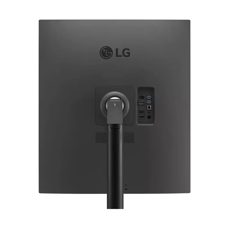 LG 28MQ780-B All Monitor specifications