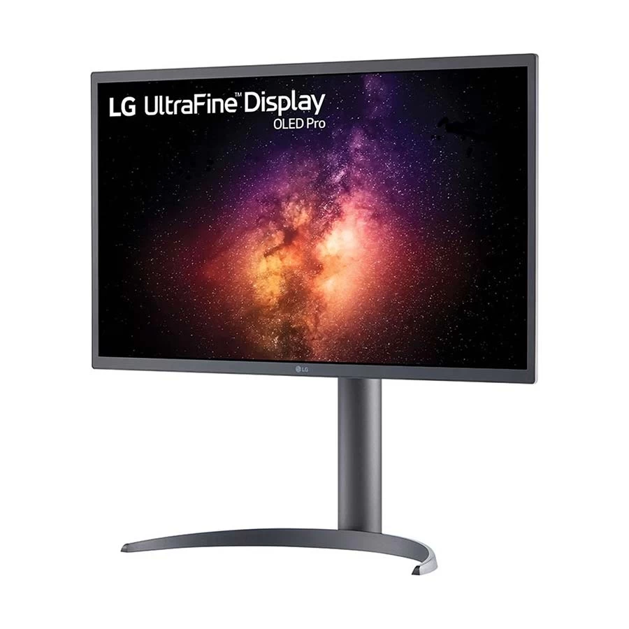 LG 32EP950-B All Monitor in BD