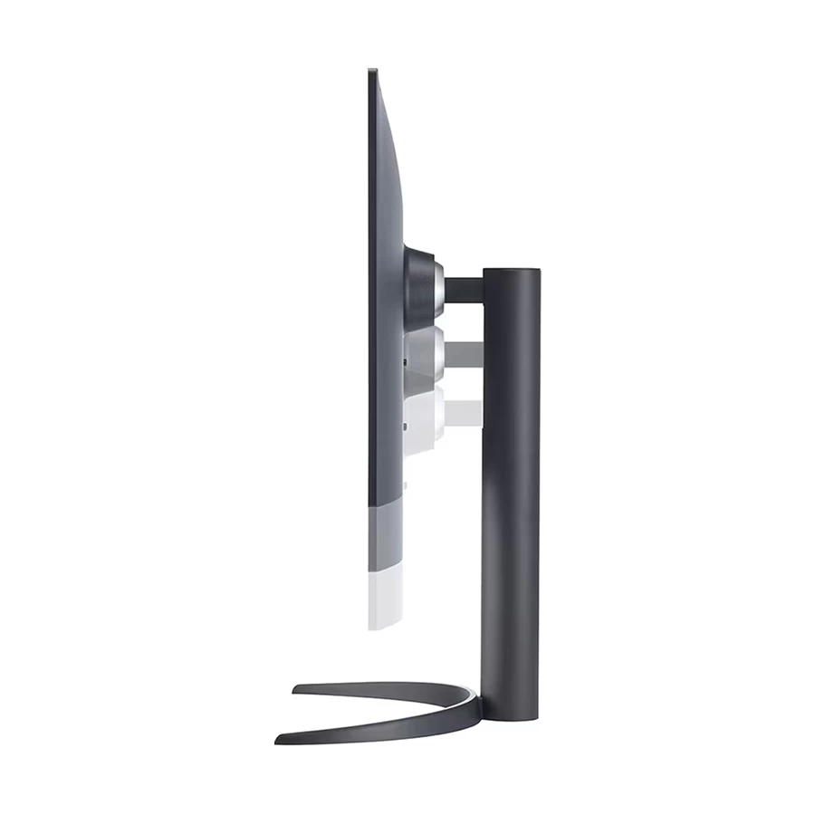 LG 32EP950-B All Monitor Price in BD