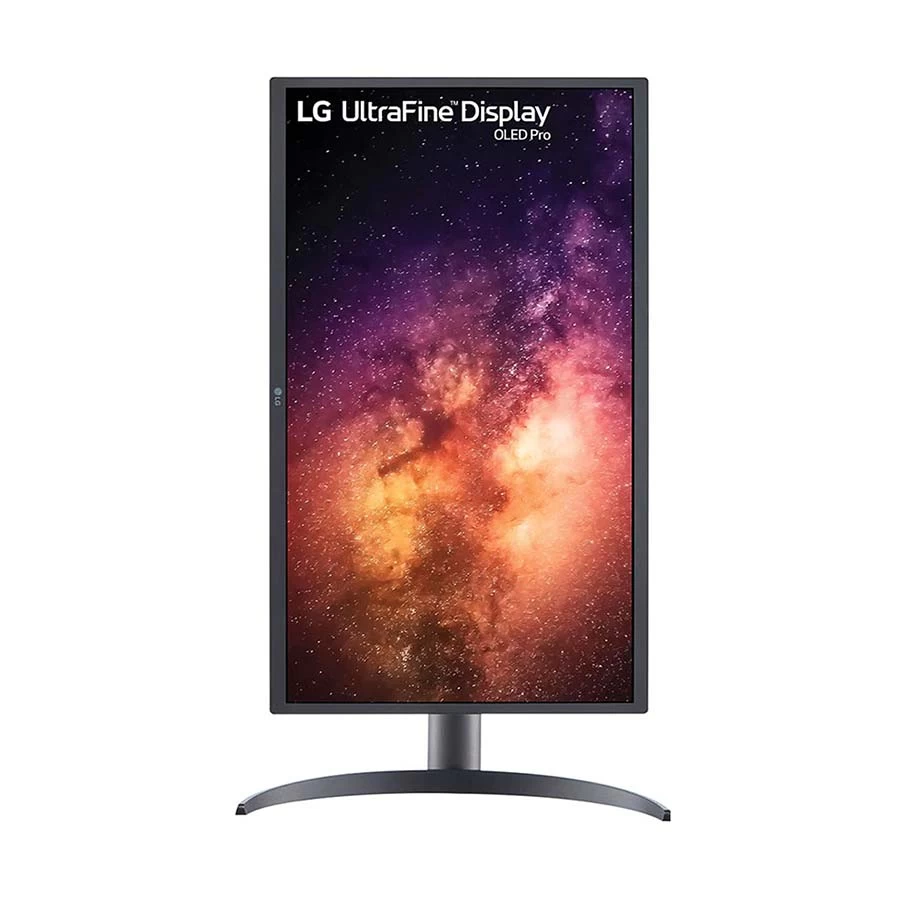 LG 32EP950-B All Monitor specifications