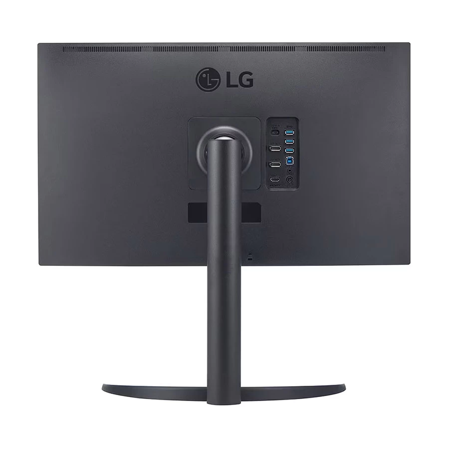 LG 32EP950-B All Monitor Best Price